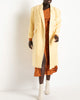 Delphi Strong Shoulder Coat - thumbnail