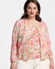 Darling Cardigan Poppy - thumbnail