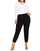 Charlotte Pant - thumbnail