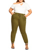 Charlotte Pant - thumbnail