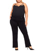 Bengaline Smart Pant - thumbnail