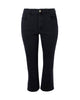 Patti Hi Rise Straight Ankle - thumbnail