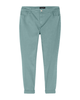 Waldorf Ankle Jean - thumbnail