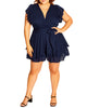 Valeria First Date Jumpsuit - thumbnail