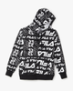 Hailey Hoodie - thumbnail