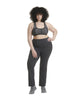 Suhana Walking Yoga Pant - thumbnail