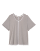 Posey Tee - thumbnail