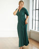 Romanced by Moonlight Gown - thumbnail