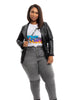 Victoria HIgh Rise Relaxed Jean - thumbnail