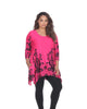 Yanette Tunic Top - thumbnail