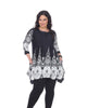 Dulce Tunic Top - thumbnail