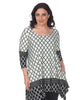 Aicha Tunic - thumbnail