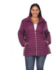 Puffer Coat - thumbnail