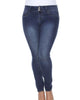 Super Stretch Denim - thumbnail