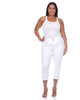Capri Jeans - thumbnail