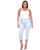 Capri Jeans - thumbnail