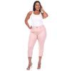 Capri Jeans - thumbnail