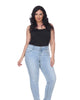 Super Stretch Denim - thumbnail