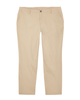 Chester Brushed Twill Pant - thumbnail