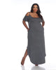 'Lexi' Maxi Dress - thumbnail