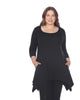 Makayla Tunic  Top - thumbnail