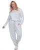 2 Piece Lounge Set - thumbnail