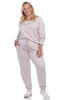 2 Piece Lounge Set - thumbnail