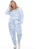 2 Piece Lounge Set - thumbnail