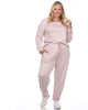2 Piece Lounge Set - thumbnail