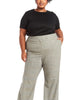Ellory Wide Leg Pant - thumbnail