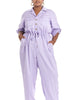 Jumpsuit - thumbnail