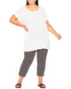 Edie Tunic - thumbnail