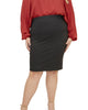 Compression Skirt - thumbnail