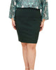Compression Skirt - thumbnail