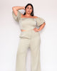 Alaia Top - thumbnail