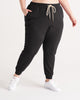 The Everyday Jogger - thumbnail