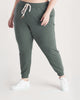 The Everyday Jogger - thumbnail