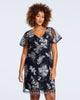 Anika Dress - thumbnail
