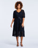 Lakeside Dress - thumbnail