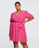 Avalone Dress - thumbnail