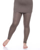 Skirted Leggings - thumbnail