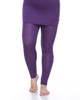 Skirted Leggings - thumbnail