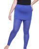 Skirted Leggings - thumbnail