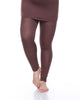 Skirted Leggings - thumbnail