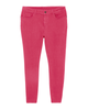 Malcolm Colored Skinny Jean  - thumbnail
