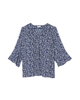 Magnolia Blouse - thumbnail