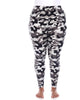 Super Soft Camo Printed Leggings - thumbnail