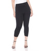 Super Soft Capri Leggings - thumbnail