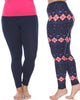 Pack of 2  Leggings - thumbnail
