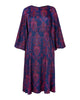 Lucrezia Dress - thumbnail